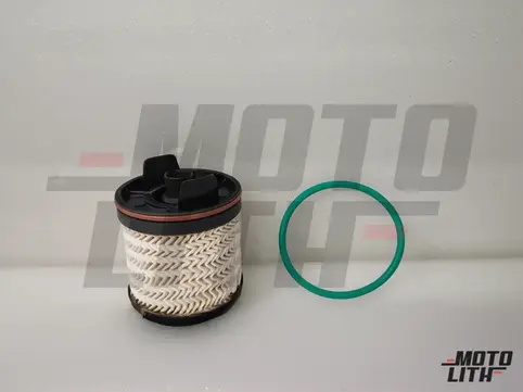 FILTER ELEMENT CARTRIDGE