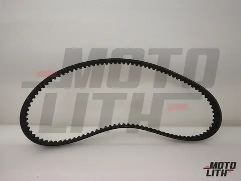 Timing Belt