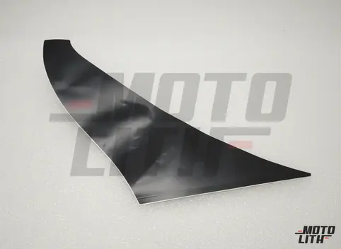 TAPE-REAR DOOR INNER,LH