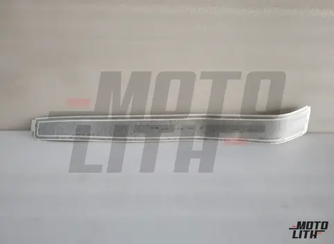 KIT - STRIPE DECAL, LH (DECAL OPTION AB)