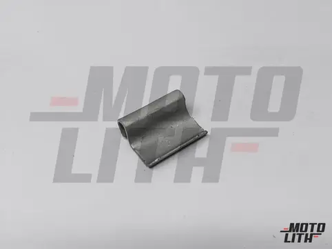 WEIGHTWHEEL BALANCE(5GRAM)