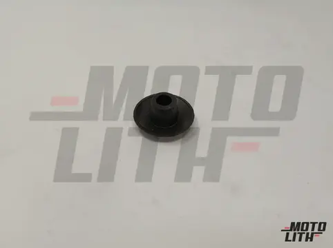 CAP SIDE SILL OUTER