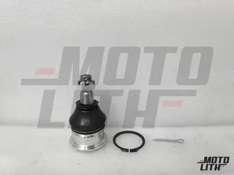 Suspension Ball Joint