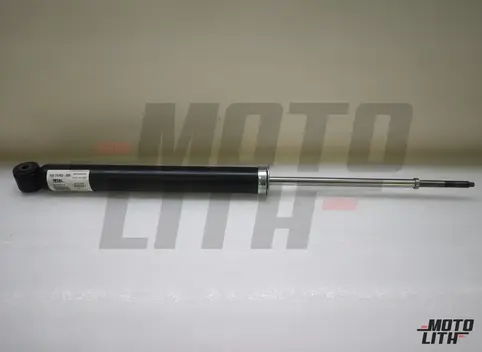 Rear Shock Absorber