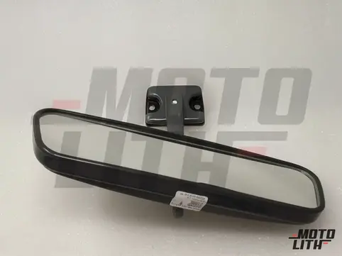 MIRROR ASSY INSIDE REAR VIEW(DAY &
