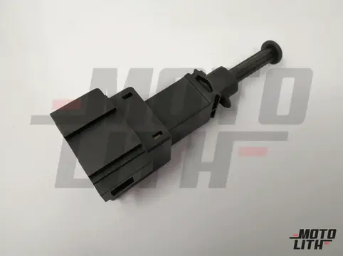 Brake Light Switch