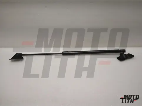 Tailgate Gas Spring Left