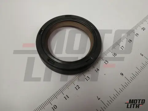 shaft oil seal
