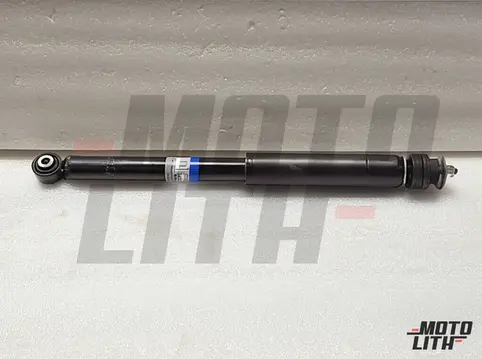 ABSORBER ASSYREAR SHOCK