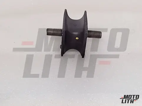 Transmission Mounting Rear (Small)