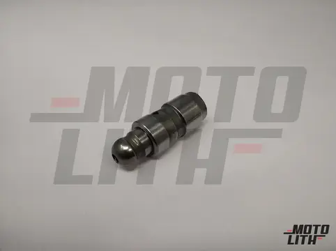 hydraulic lash adjuster