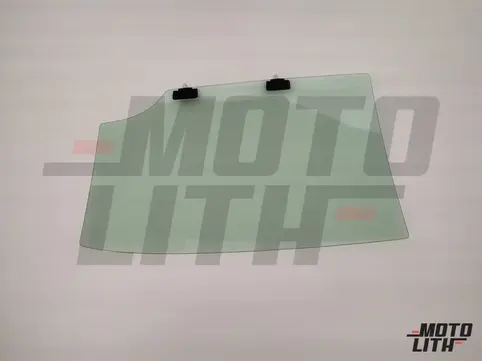 Rear Door Glass Right
