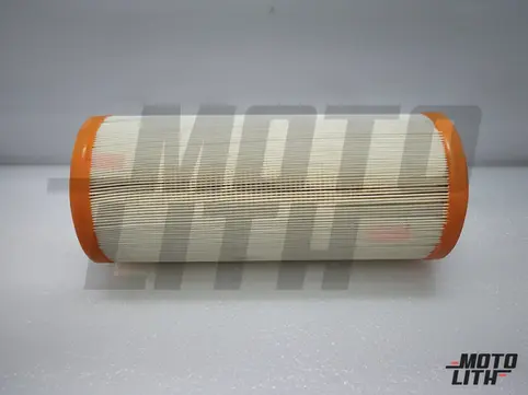 AIR FILTER ELEMENT ACE/INTRA BS3/4/6