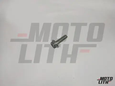 BOLT