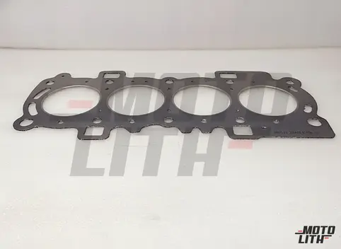Cylinder Head Gasket (GAF)