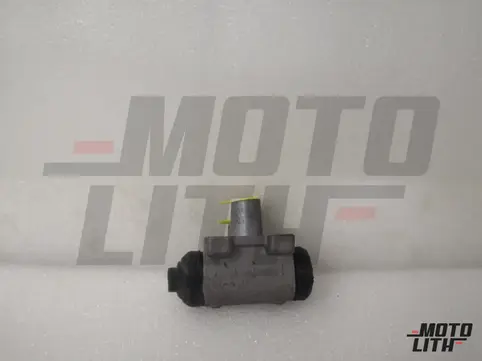 Wheel Brake Cylinder