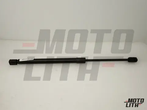 Tailgate Gas Spring Left/Right