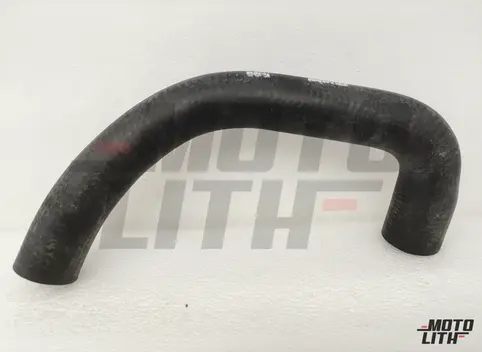 HOSE ENGINE INLET NO1