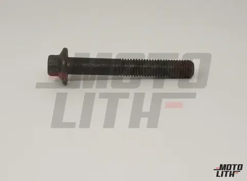 .BOLT, CRANK BEARING CAP