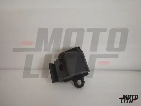 ASSY.ENG MTG FRONT LH COMPLETE 4SPTCBSII