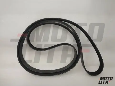 V-Ribbed Belt