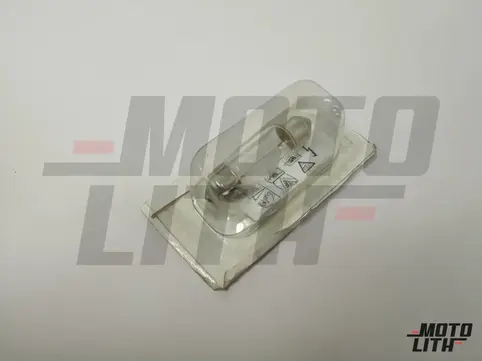 Bulb