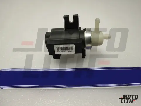 ASSY.VACUUM MODULATOR(BS-IV)