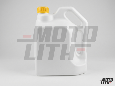 COOLANT PREMIX GOLDEN YELLOW