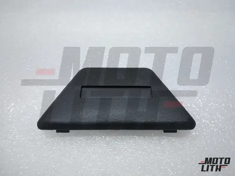 COVER STEERING WHEEL