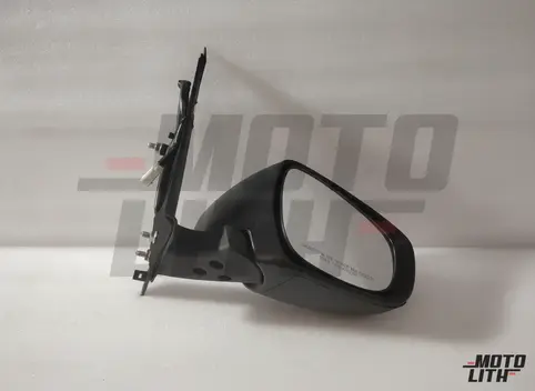 Side Rear View Mirror Right