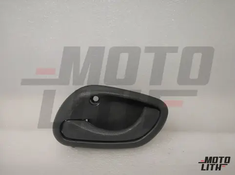 Inner Door Handle Left (Front/Rear)
