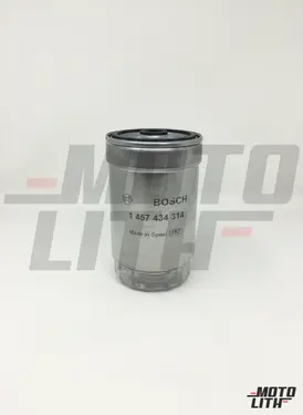 ELEMENT FUEL FILTER
