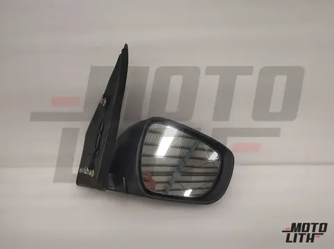 Side Rear View Mirror Right