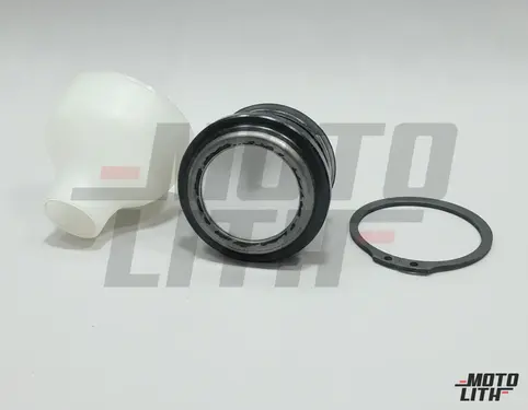 Suspension Ball Joint