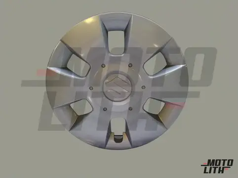 WHL CVR SWIFT