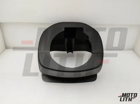 COVER ASSY STEERING COLUMN