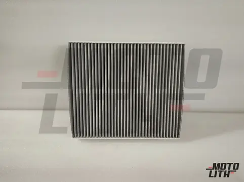 CARBON AIR FILTER