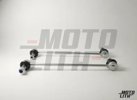 Front Stabilizer Link Set