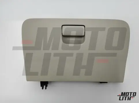 BOX COMPGLOVE