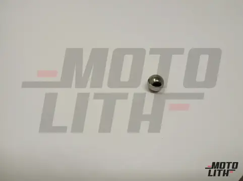 BALL (5/16")