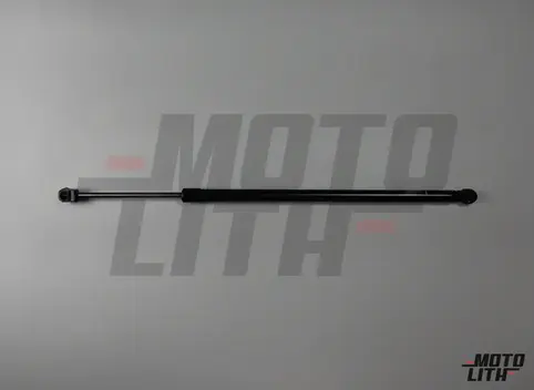GAS STRUT TAILGATE