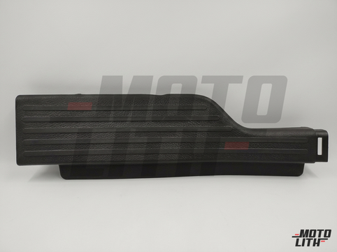 SCUFFSIDE SILL REARR(GRAY)