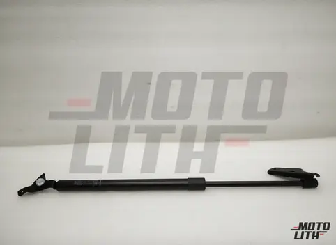 Tailgate Gas Spring Left