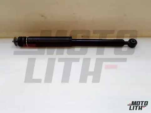 Rear Shock Absorber