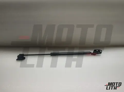 Tailgate Gas Spring Right
