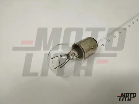 BULB