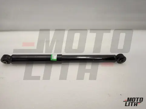 Rear Shock Absorber