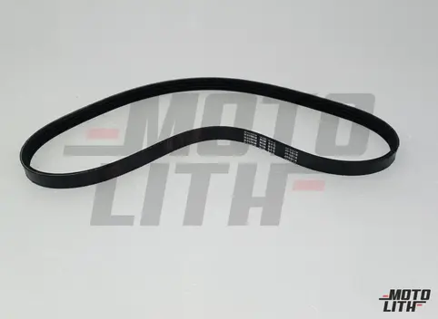 V-Ribbed Belt