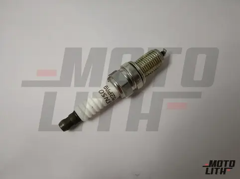 SPARK - PLUG