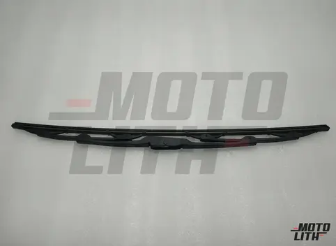 BLADE ASSY WIPER DRIVER SIDE